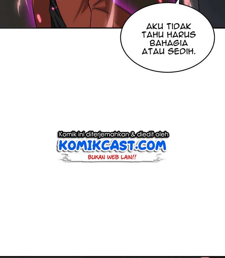Tomb Raider King (Artefact Hunter) - Chapter 23 10