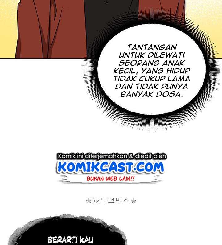 Tomb Raider King (Artefact Hunter) - Chapter 23 69