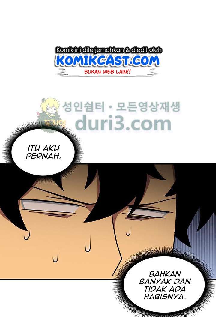 Tomb Raider King (Artefact Hunter) - Chapter 23 62