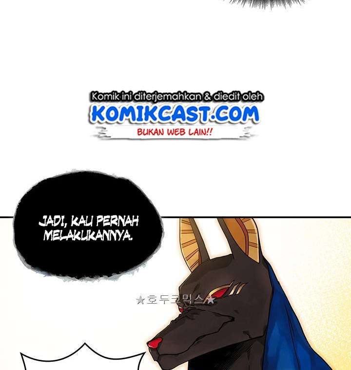 Tomb Raider King (Artefact Hunter) - Chapter 23 63