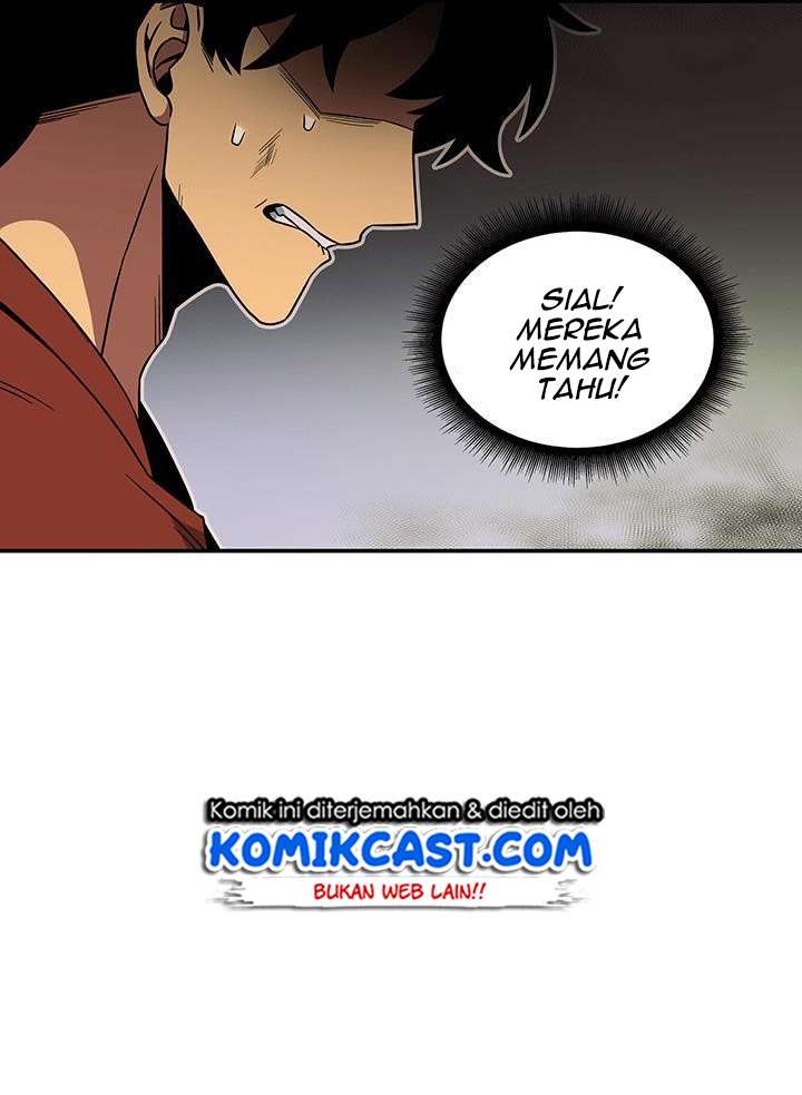 Tomb Raider King (Artefact Hunter) - Chapter 23 65