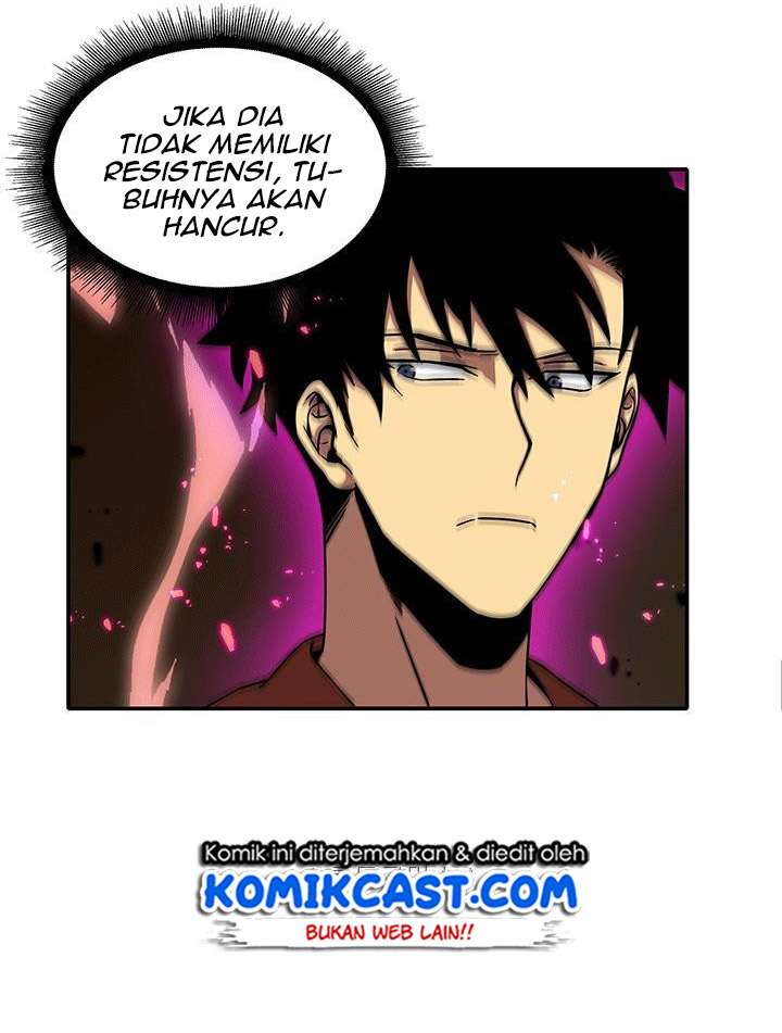 Tomb Raider King (Artefact Hunter) - Chapter 23 7