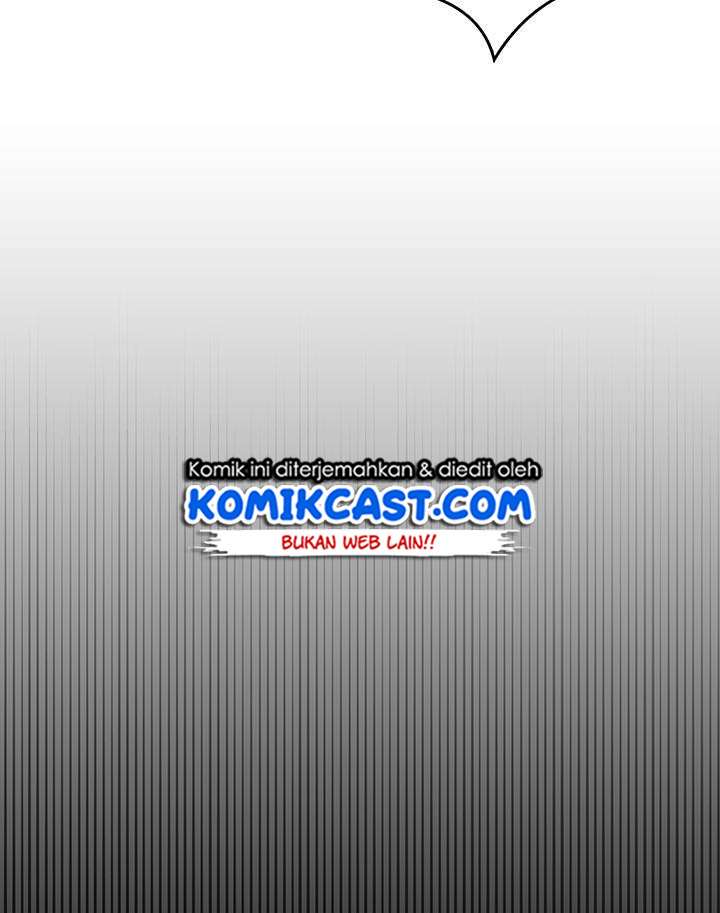 Tomb Raider King (Artefact Hunter) - Chapter 23 76