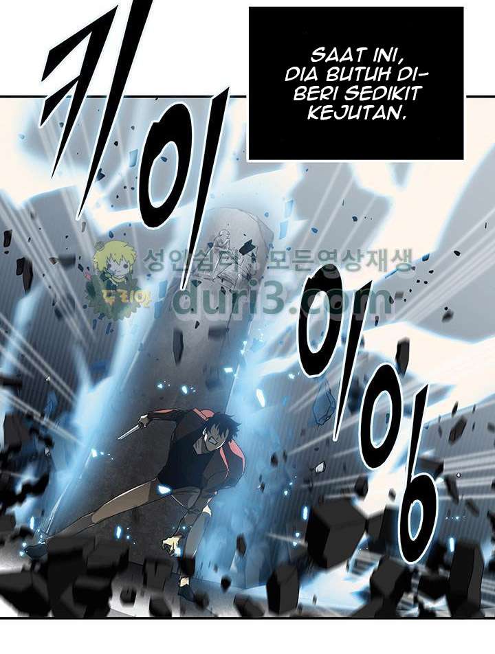 Tomb Raider King (Artefact Hunter) - Chapter 26 9