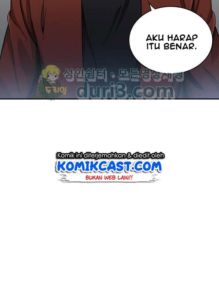 Tomb Raider King (Artefact Hunter) - Chapter 26 99