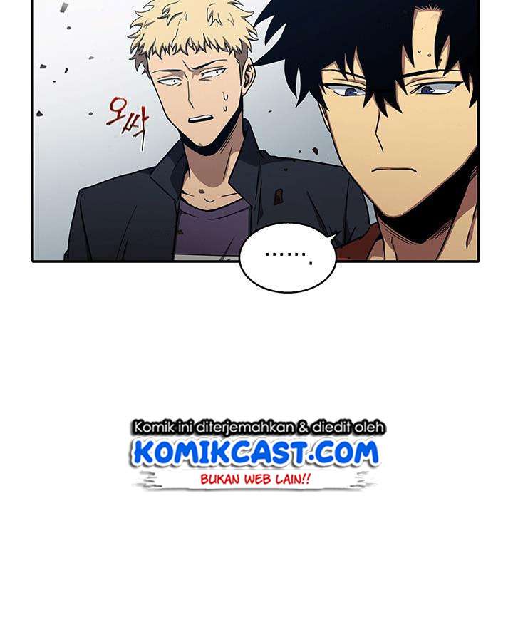 Tomb Raider King (Artefact Hunter) - Chapter 26 23