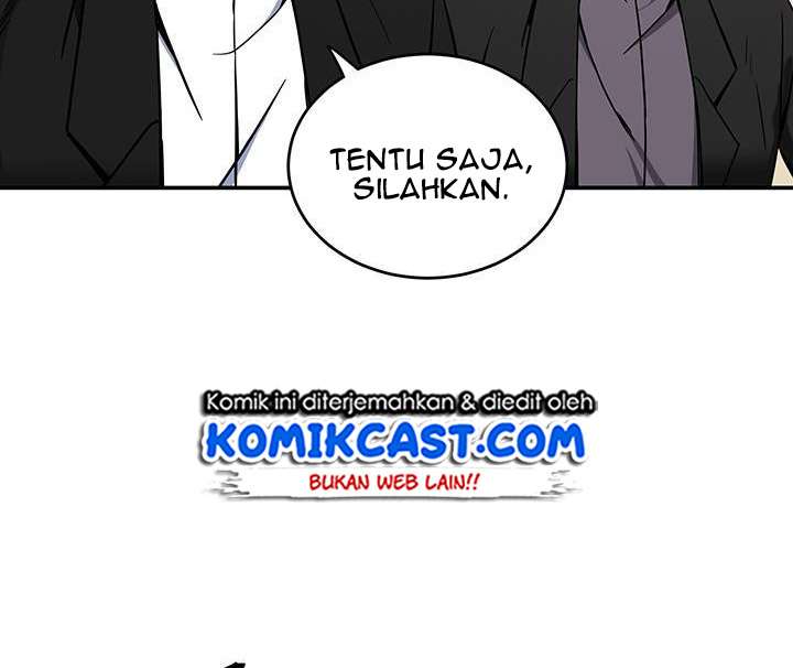 Tomb Raider King (Artefact Hunter) - Chapter 27 93 Tomb Raider King (Artefact Hunter) - Chapter 27 93