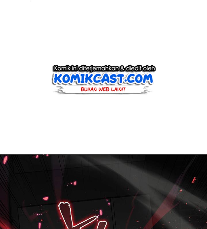 Tomb Raider King (Artefact Hunter) - Chapter 25 93