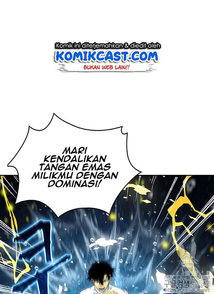 Tomb Raider King (Artefact Hunter) - Chapter 38 82