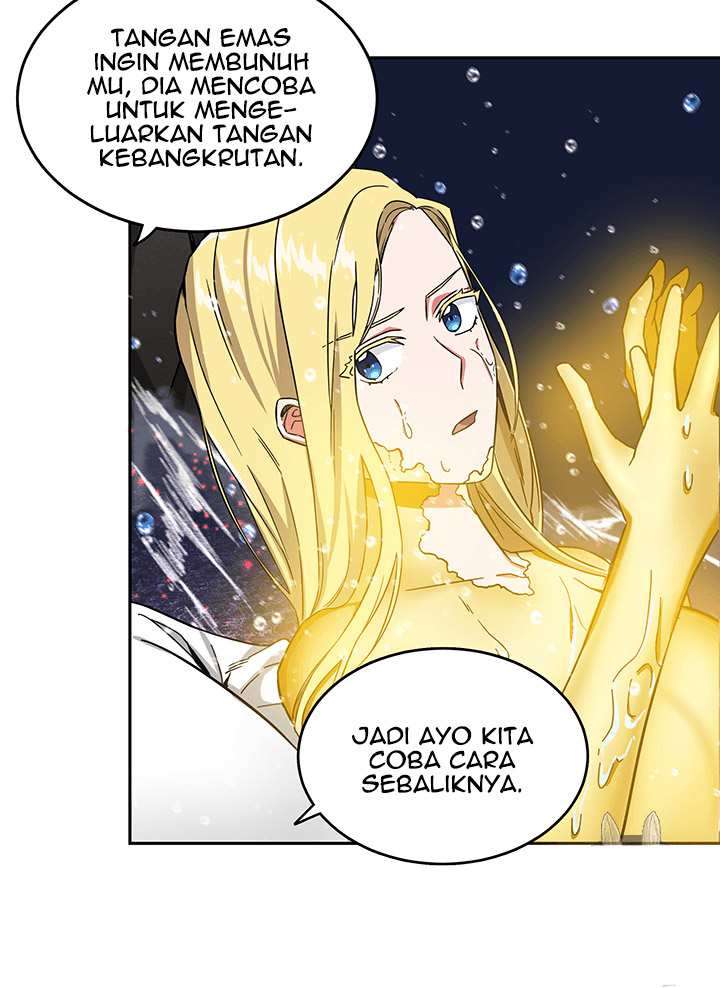 Tomb Raider King (Artefact Hunter) - Chapter 38 81
