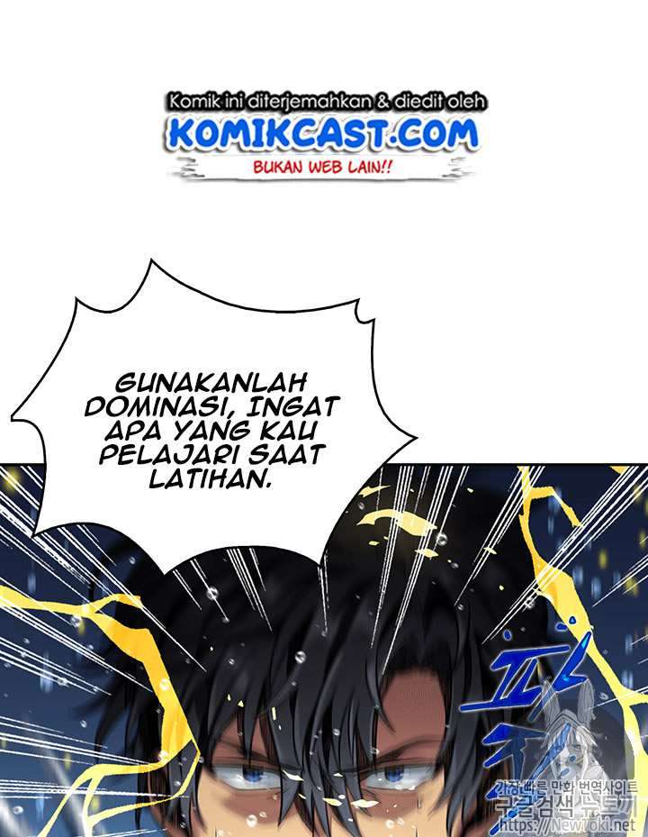 Tomb Raider King (Artefact Hunter) - Chapter 38 84