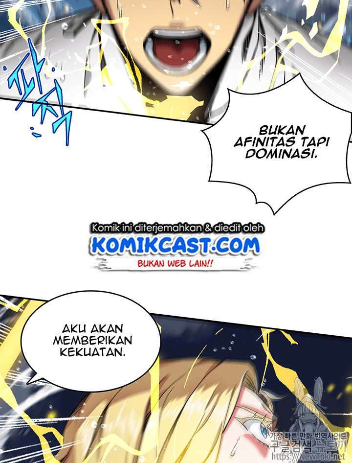 Tomb Raider King (Artefact Hunter) - Chapter 38 85