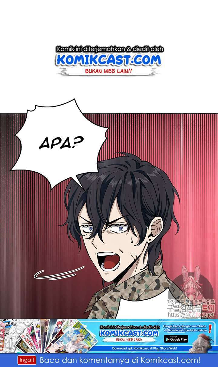 Tomb Raider King (Artefact Hunter) - Chapter 38 2