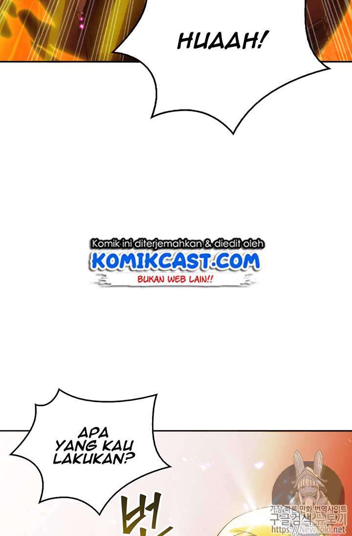 Tomb Raider King (Artefact Hunter) - Chapter 38 22