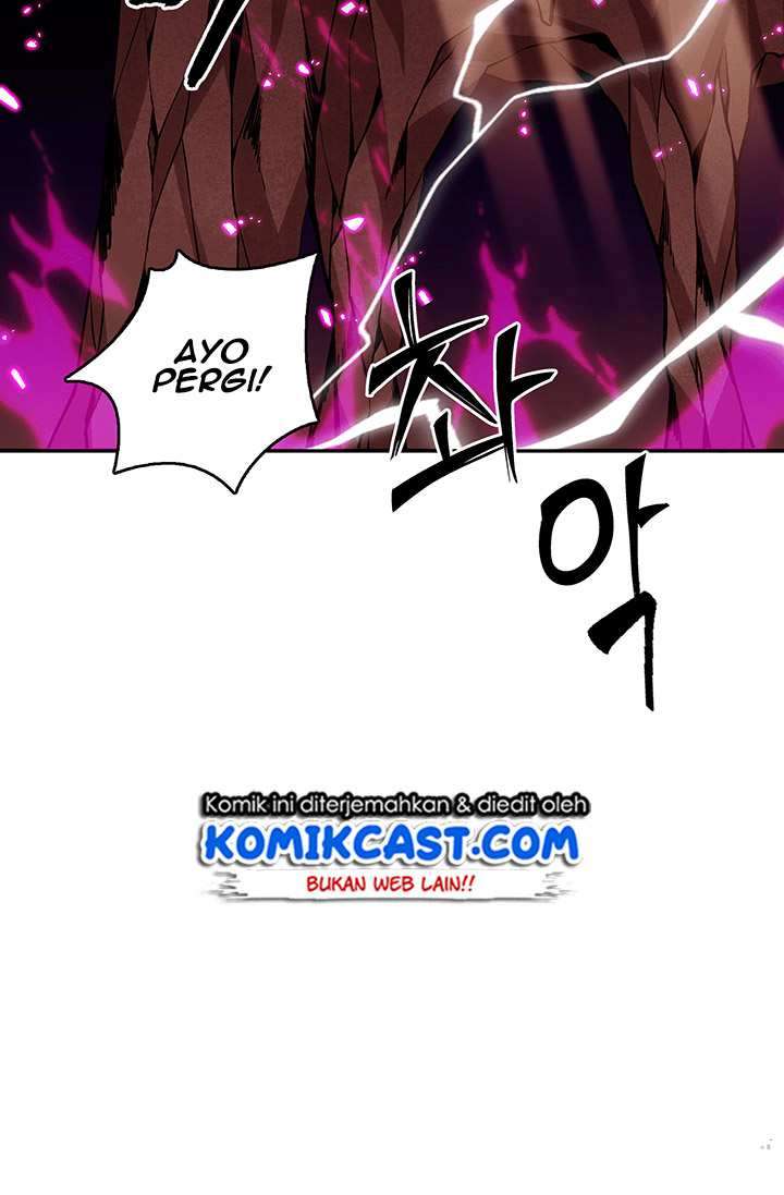 Tomb Raider King (Artefact Hunter) - Chapter 38 26