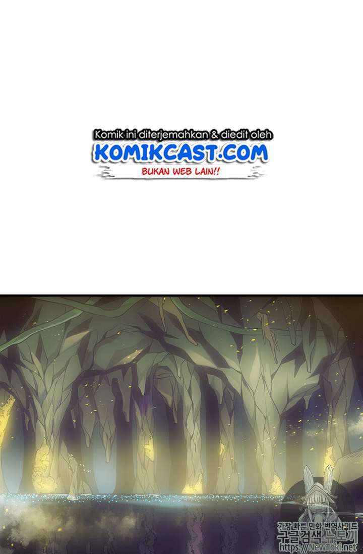 Tomb Raider King (Artefact Hunter) - Chapter 38 32