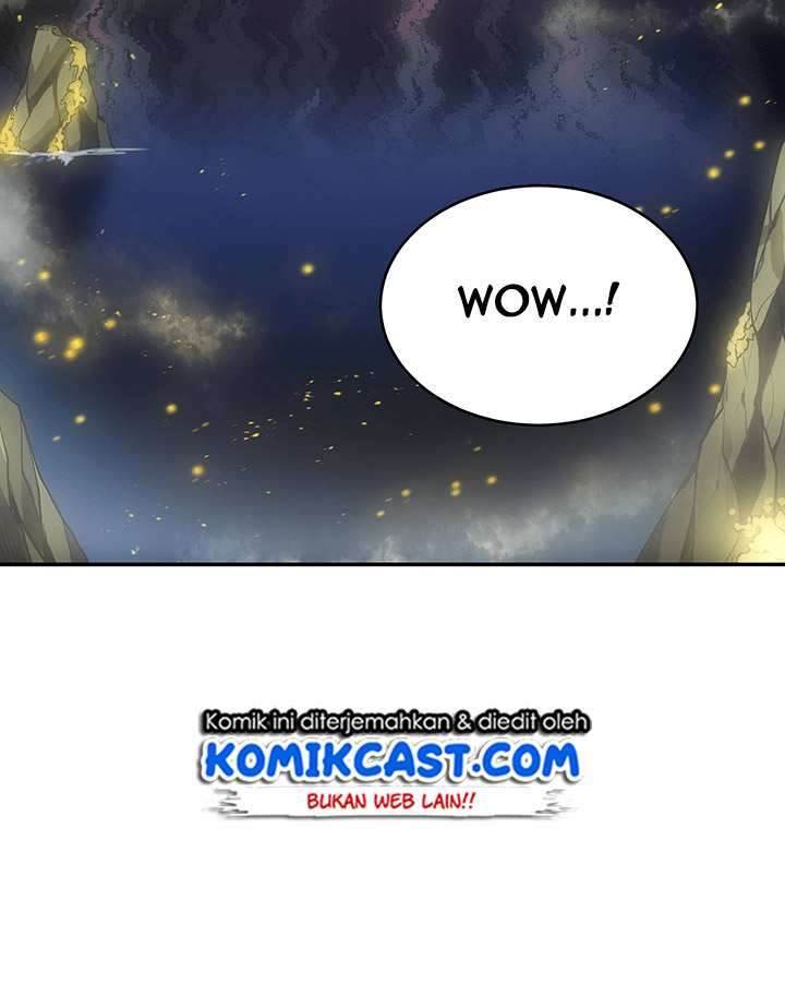 Tomb Raider King (Artefact Hunter) - Chapter 38 33