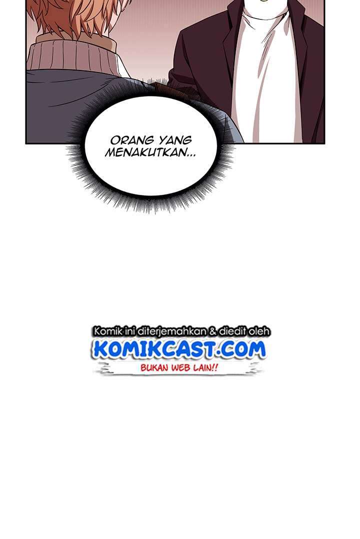 Tomb Raider King (Artefact Hunter) - Chapter 38 31