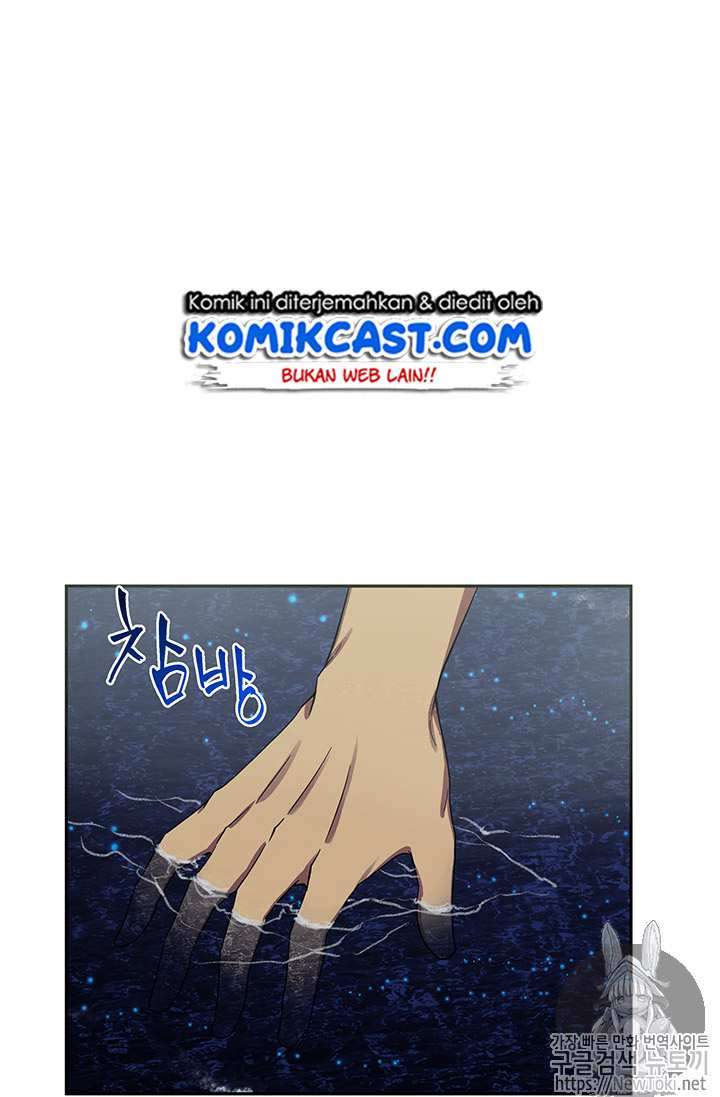 Tomb Raider King (Artefact Hunter) - Chapter 38 37