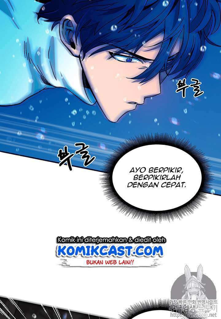 Tomb Raider King (Artefact Hunter) - Chapter 38 62