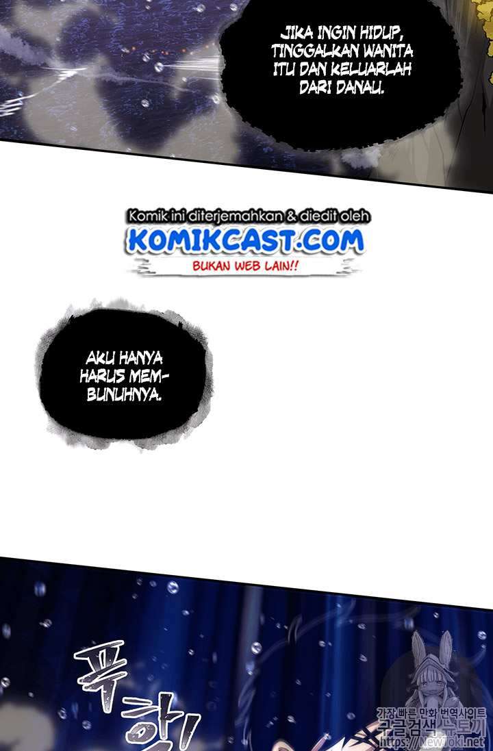 Tomb Raider King (Artefact Hunter) - Chapter 38 73