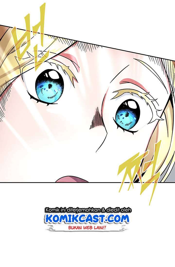 Tomb Raider King (Artefact Hunter) - Chapter 38 49