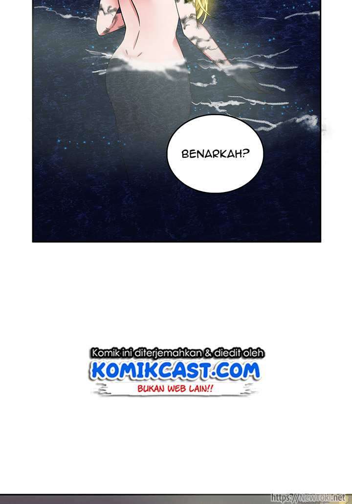 Tomb Raider King (Artefact Hunter) - Chapter 38 42