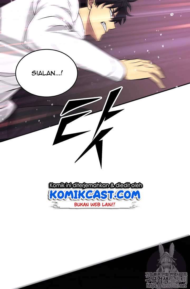 Tomb Raider King (Artefact Hunter) - Chapter 38 59
