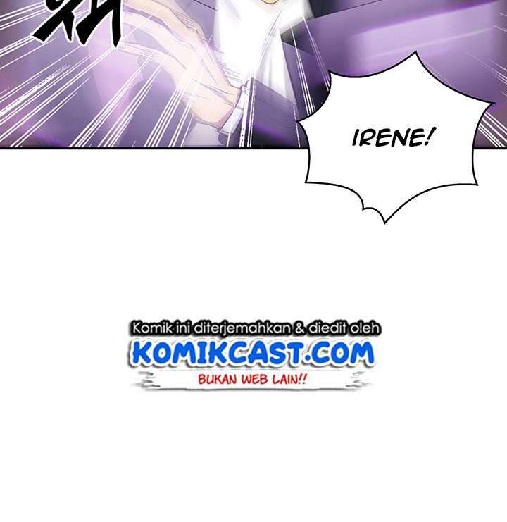 Tomb Raider King (Artefact Hunter) - Chapter 38 55