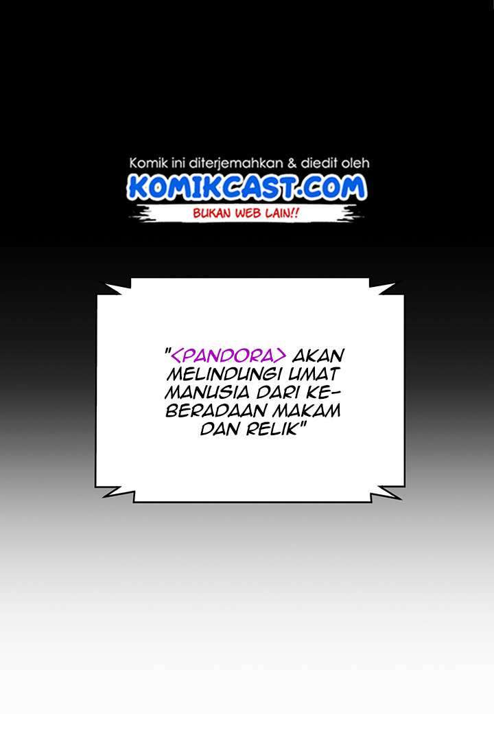 Tomb Raider King (Artefact Hunter) - Chapter 39 82