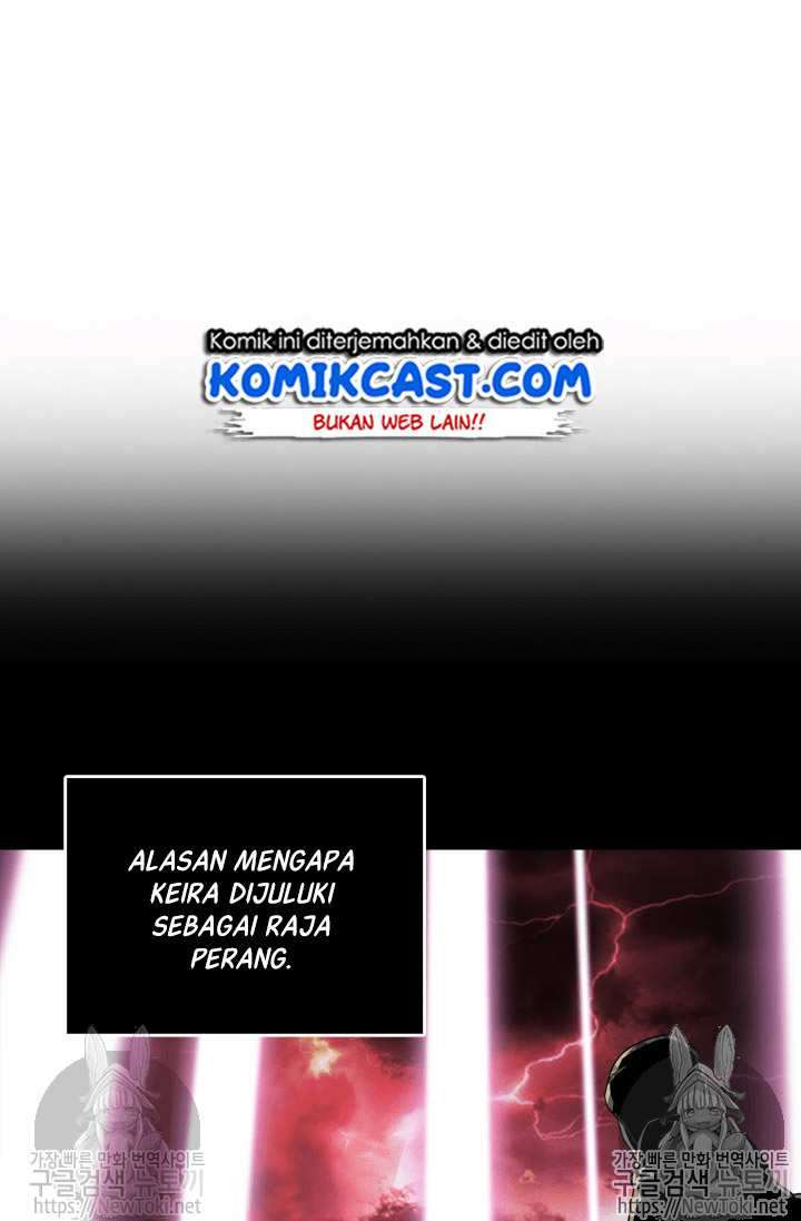 Tomb Raider King (Artefact Hunter) - Chapter 39 28