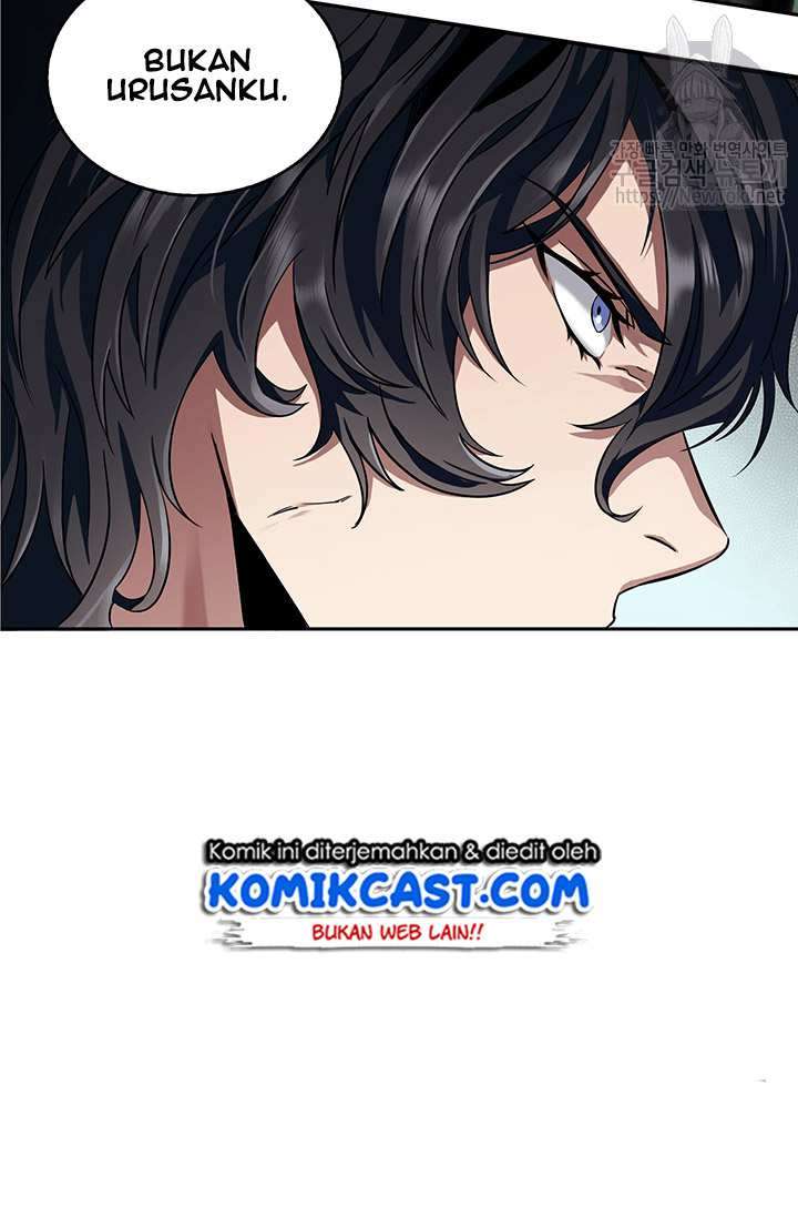 Tomb Raider King (Artefact Hunter) - Chapter 39 20