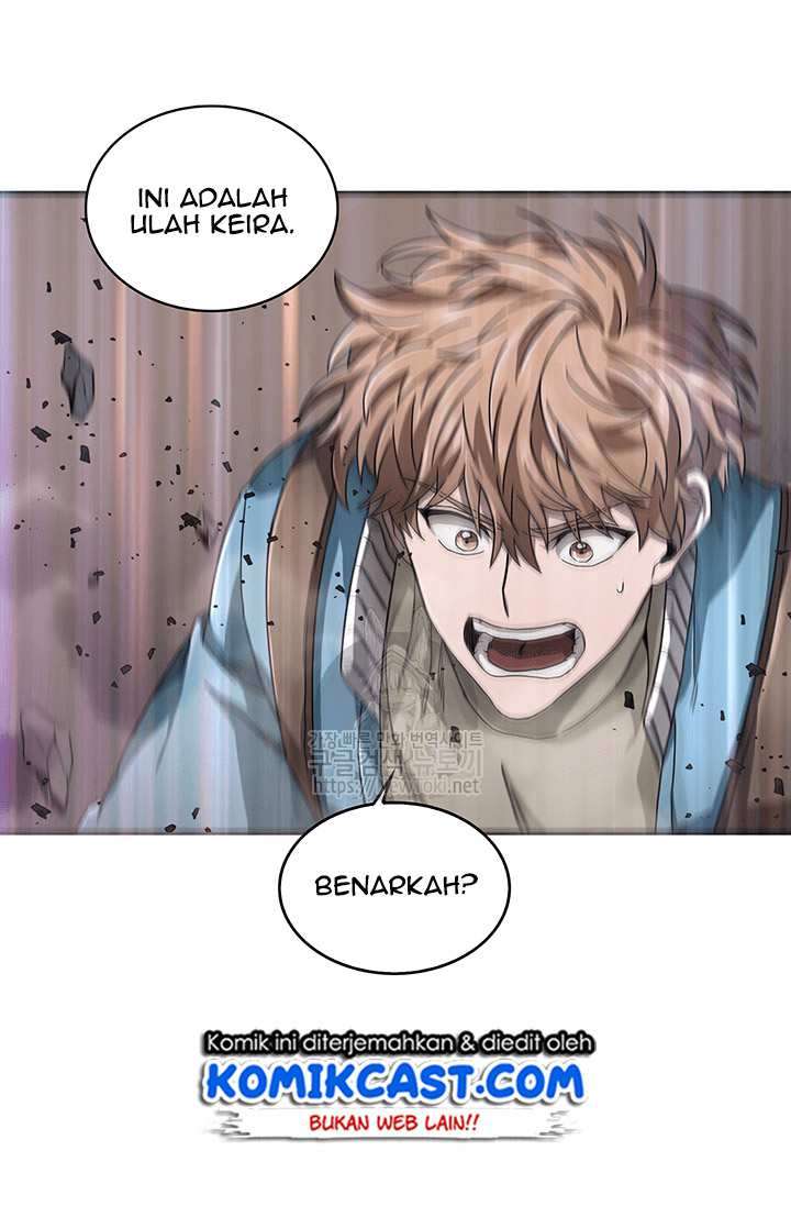 Tomb Raider King (Artefact Hunter) - Chapter 39 25