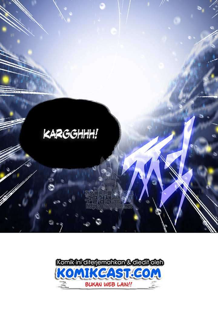 Tomb Raider King (Artefact Hunter) - Chapter 39 3