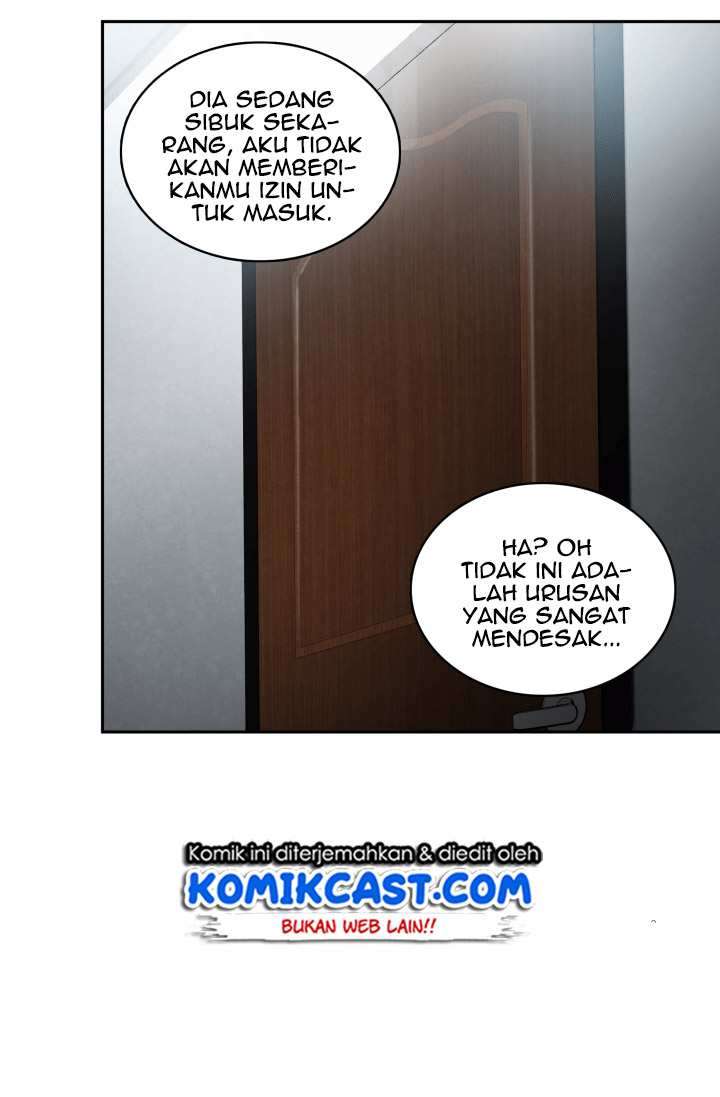 Tomb Raider King (Artefact Hunter) - Chapter 39 66