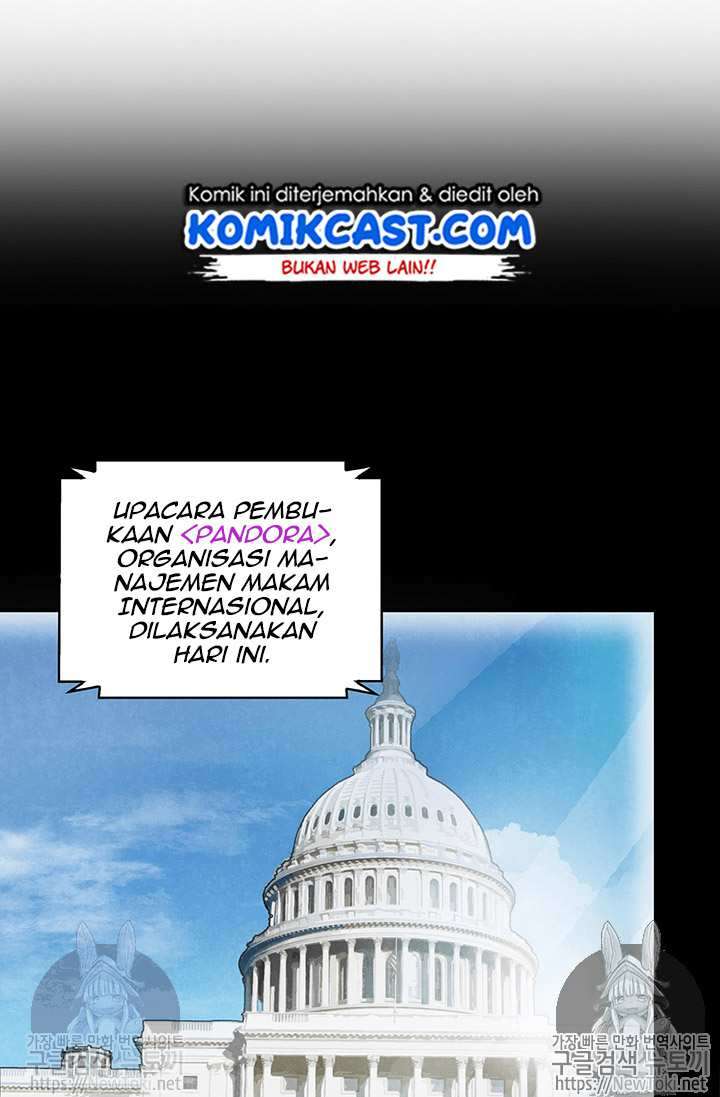 Tomb Raider King (Artefact Hunter) - Chapter 39 79