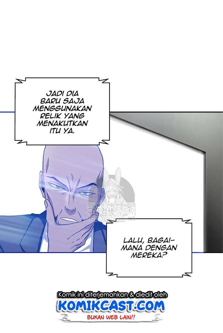 Tomb Raider King (Artefact Hunter) - Chapter 39 73