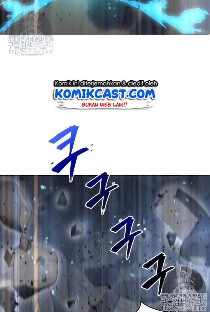 Tomb Raider King (Artefact Hunter) - Chapter 39 52