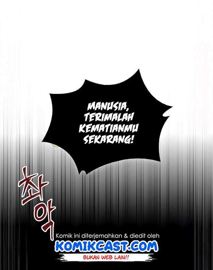 Tomb Raider King (Artefact Hunter) - Chapter 32 90