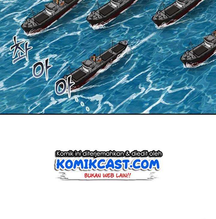 Tomb Raider King (Artefact Hunter) - Chapter 32 26