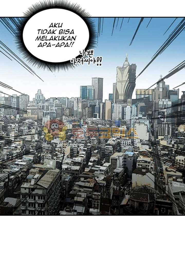 Tomb Raider King (Artefact Hunter) - Chapter 32 24