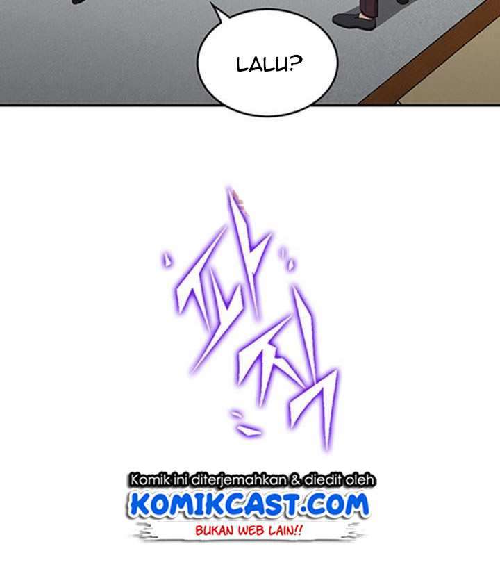 Tomb Raider King (Artefact Hunter) - Chapter 32 18