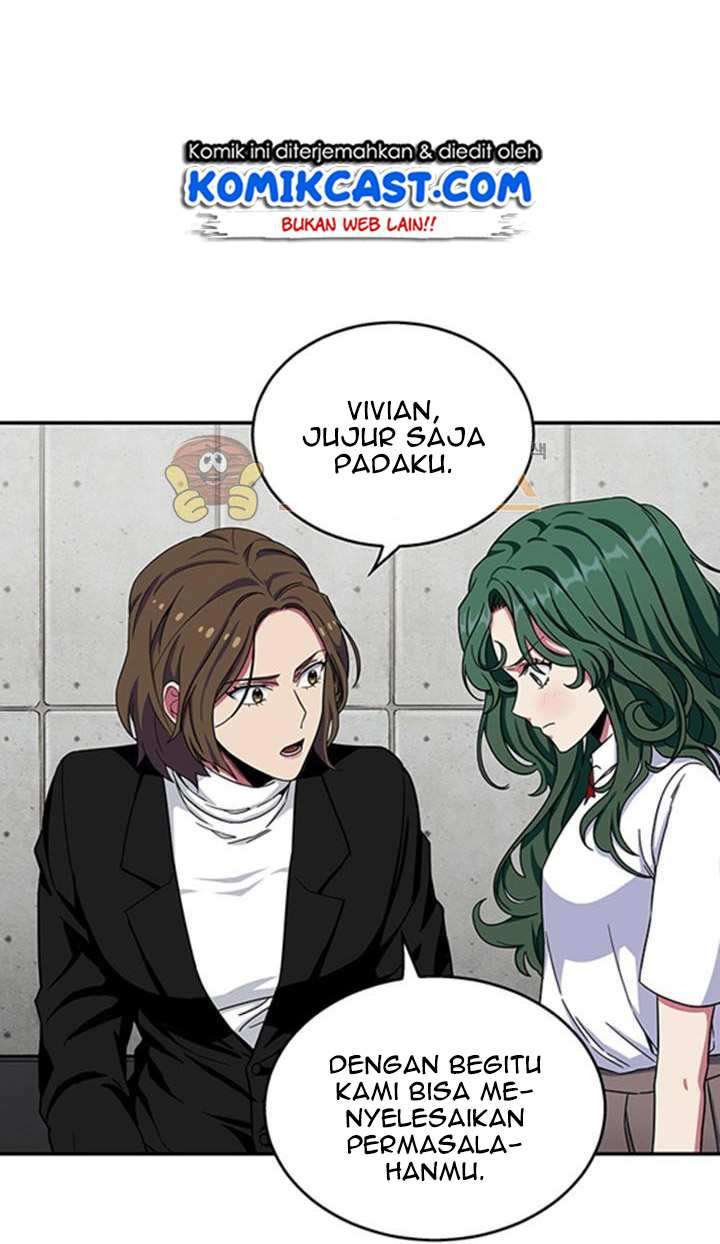 Tomb Raider King (Artefact Hunter) - Chapter 32 15