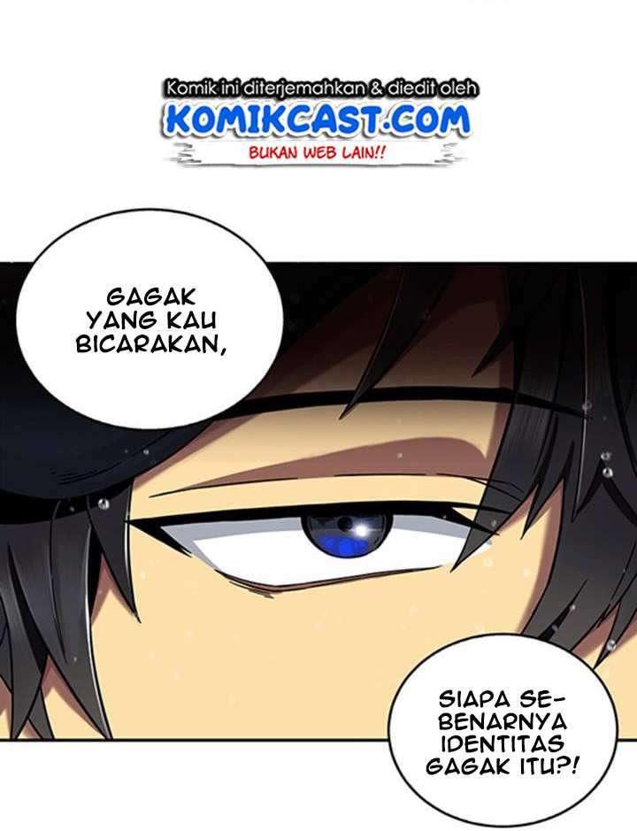 Tomb Raider King (Artefact Hunter) - Chapter 32 66