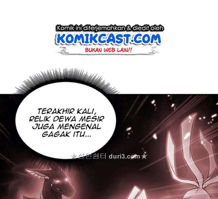 Tomb Raider King (Artefact Hunter) - Chapter 32 67