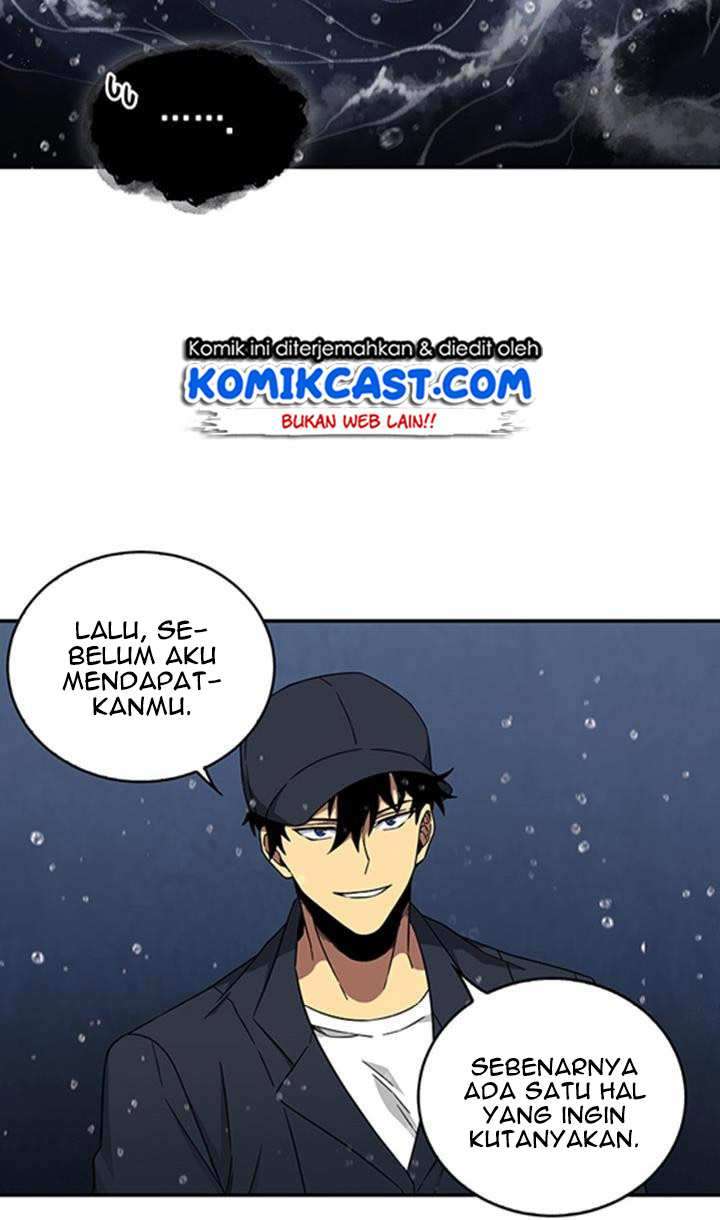 Tomb Raider King (Artefact Hunter) - Chapter 32 65