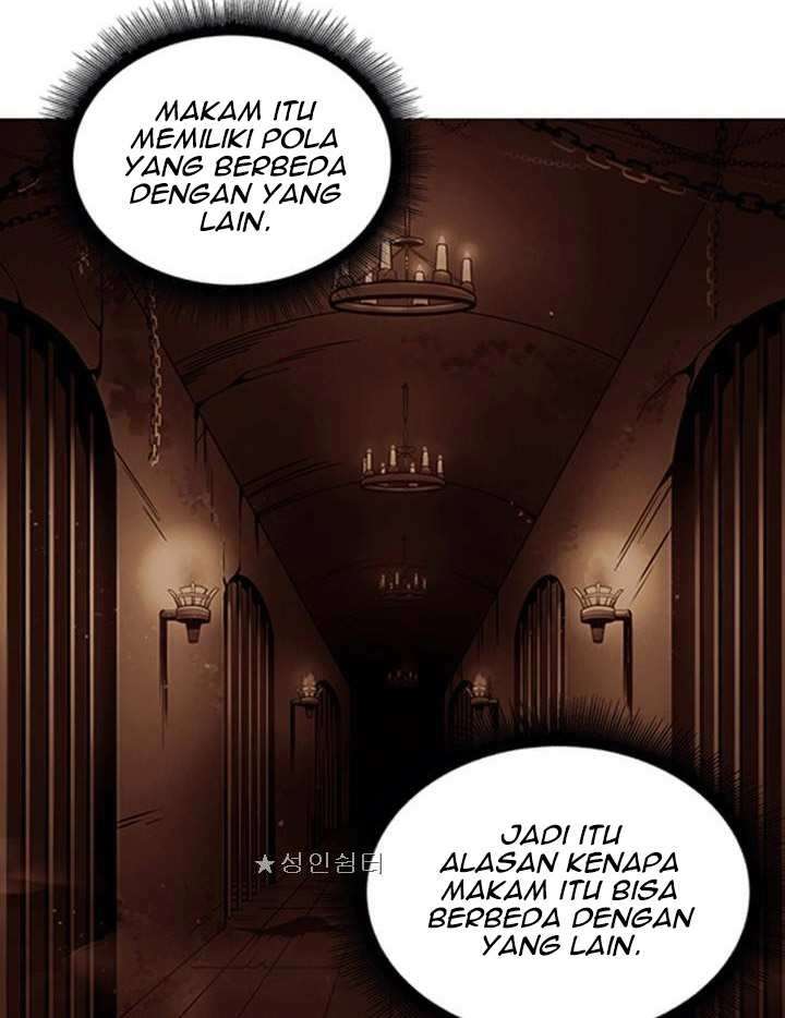 Tomb Raider King (Artefact Hunter) - Chapter 32 79