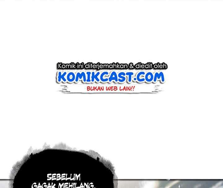 Tomb Raider King (Artefact Hunter) - Chapter 32 73