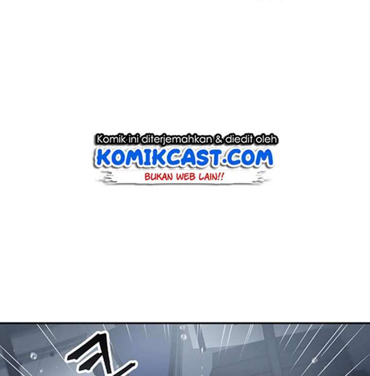 Tomb Raider King (Artefact Hunter) - Chapter 32 43