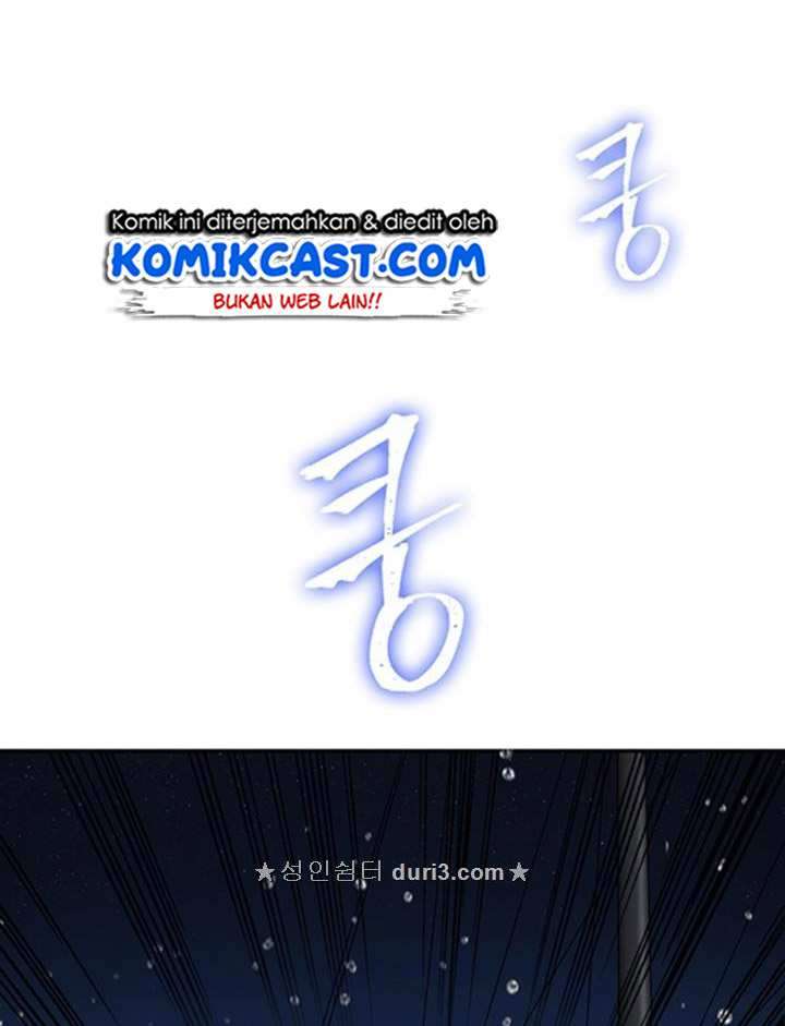 Tomb Raider King (Artefact Hunter) - Chapter 32 55